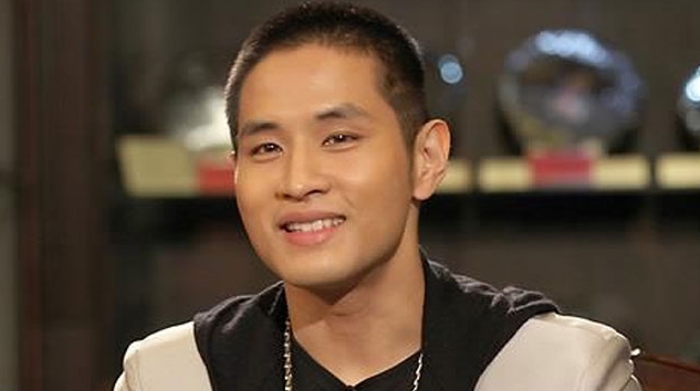 유승준, 오랜 꿈 이뤄지나...기쁜 판결에 '엉엉'