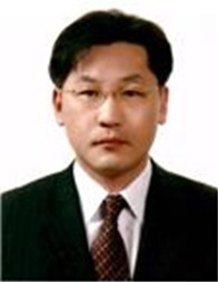 박재현 경남과학기술대학교 교수.(사진제공=거제시)