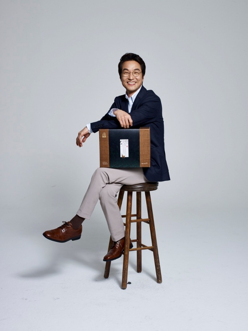 KGC인삼공사 ‘천녹’ 연평균 성장률 70%대 기록하며 성장세 지속