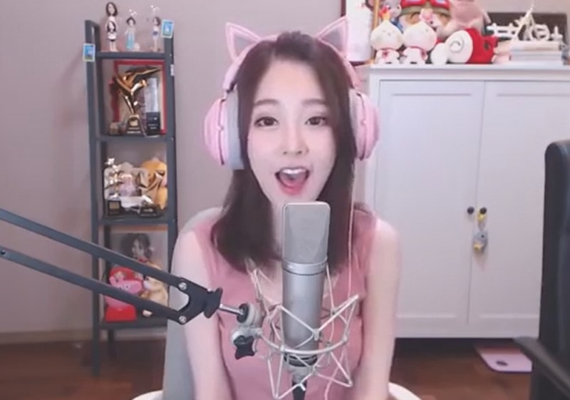 CJ ENM 다이아 티비 6주년, 밀리언 창작자 62개 팀 지원·육성하며 성장 가속화