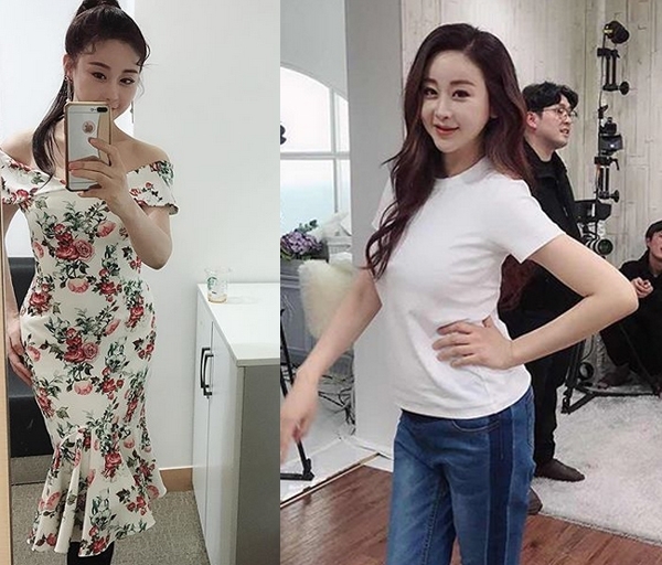 출처 에스엔에스