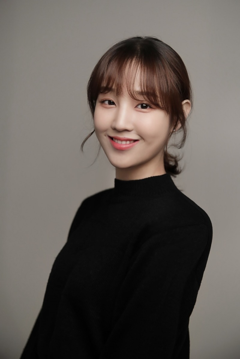 박보람, 26일 싱글 발매 확정! 10개월만 컴백…솔로 여가수 흥행 계보 잇는다