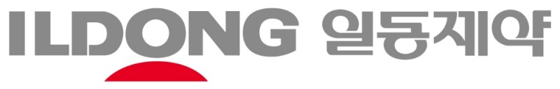 일동제약, 아토피 개선용 프로바이오틱스 유럽ㆍ러시아ㆍ일본 특허 취득