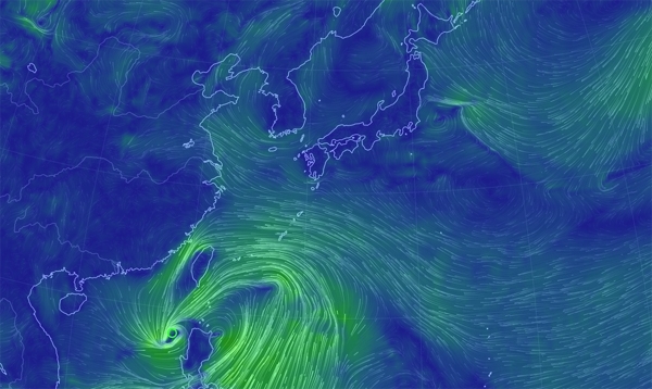 출처 어스 눌 스쿨
