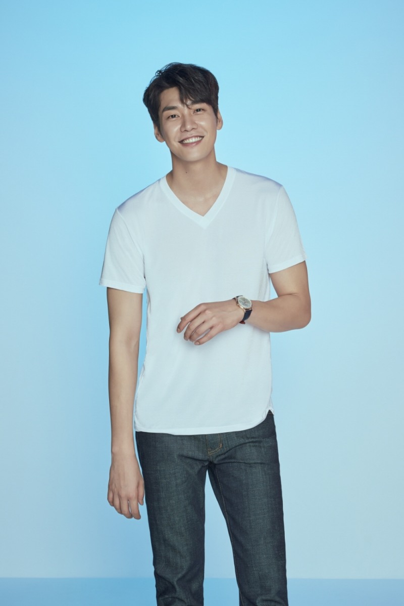 덥고 습한 날씨에 BYC 보디드라이 매출 증가