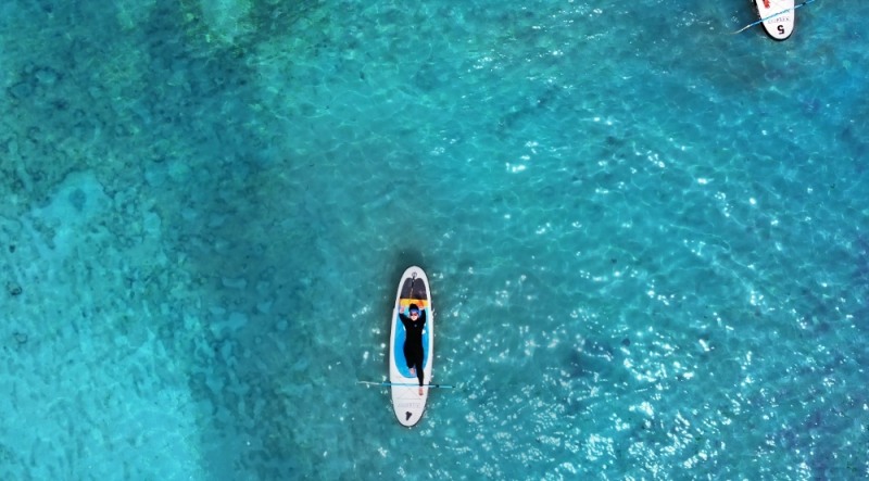 메종 글래드 제주 다양한 여름 액티비티 프로그램 선보여