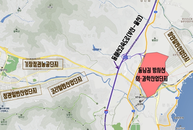 (제공=아시아부동산)