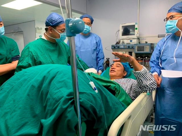 사진=뉴시스