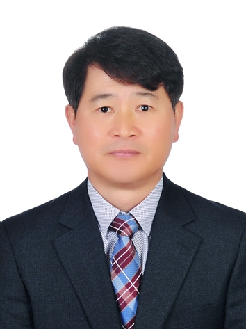 정종진 거제시 지역개발과장.