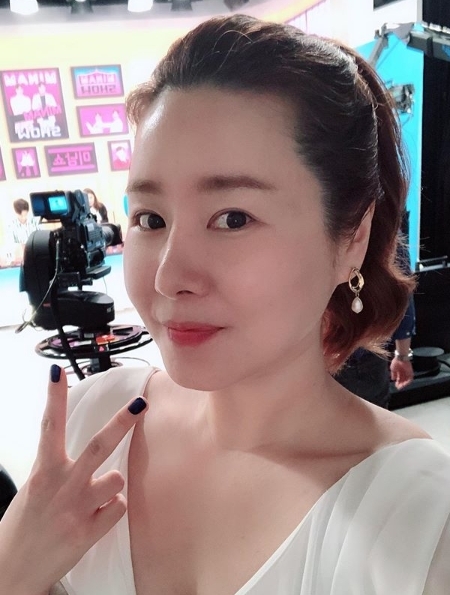 사진=인스타그램