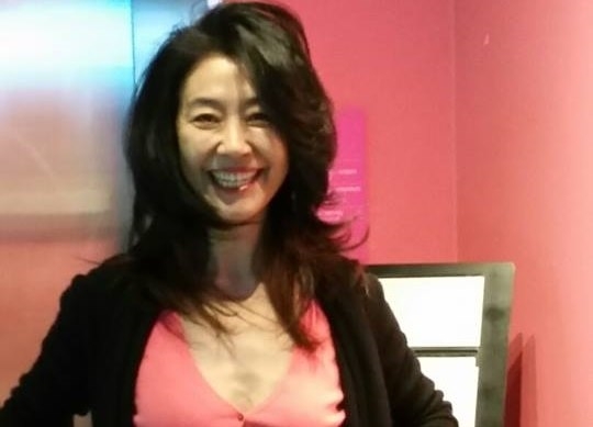 김부선 페이스북