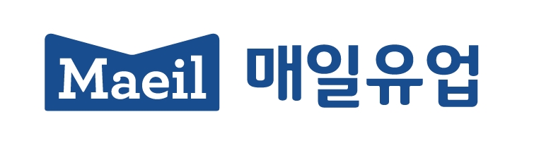 매일유업, “미래 골프 스타 응원” 제5회 영건스 매치플레이 개최