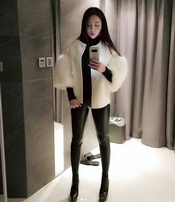 / 출처 에스엔에스