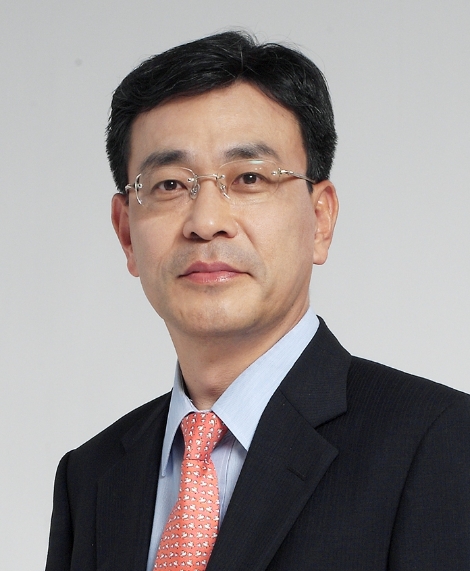 키움증권 이현 대표이사. 사진=키움증권