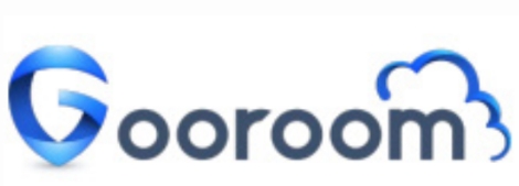 구름 플랫폼 BI. 사진=한글과컴퓨터