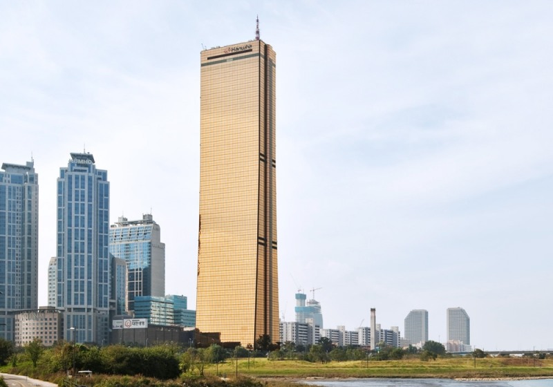 한화호텔앤드리조트, 2019 월드 크래프트 비어 페스티벌 개최