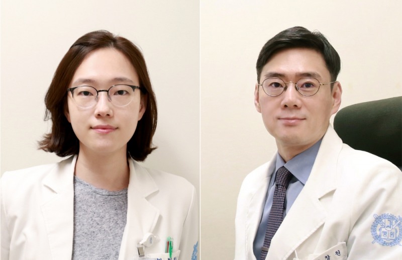 분당서울대병원 "조산아, 키 작을수록 만성폐질환 발생 위험 높다"