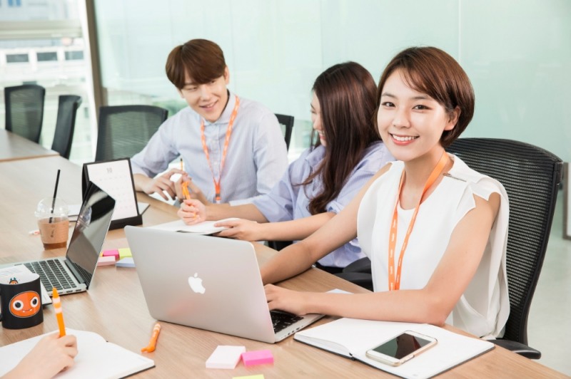 티몬, 신입 상품기획자 초봉 4,000만원, 수시채용 계획 발표