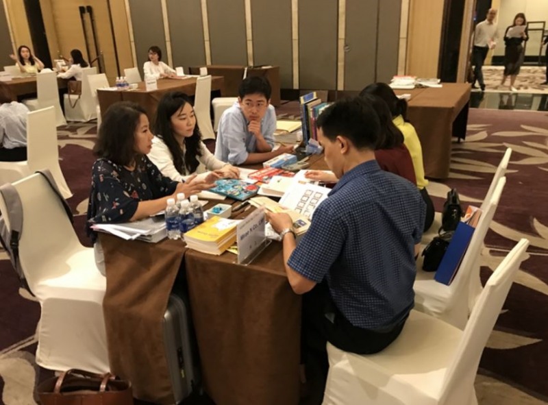 사진출처=피알액트