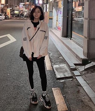 출처 에스엔에스