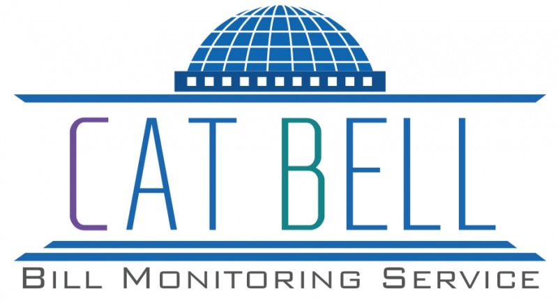 캣벨, 빅데이터 활용해 사용자 친화적으로 법안 제공