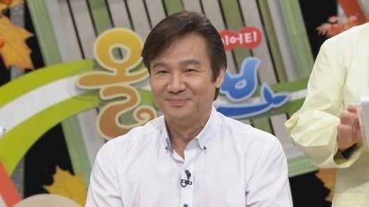 사진=OBS