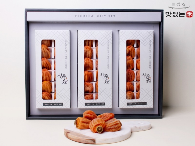 CJmall 프리미엄 식품관 ‘맛있는家’ “MD력 통했다, 주문금액 5배 성장”