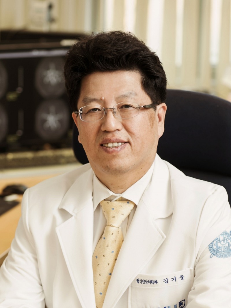 분당서울대병원 "뇌 MRI에 드러난 ‘질감’ 분석하면 알츠하이머형 치매 예측 가능"