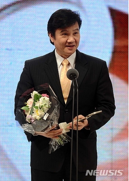박일, 준비할 새 없이 급하게 떠나다...그 잘생겼던 목소리