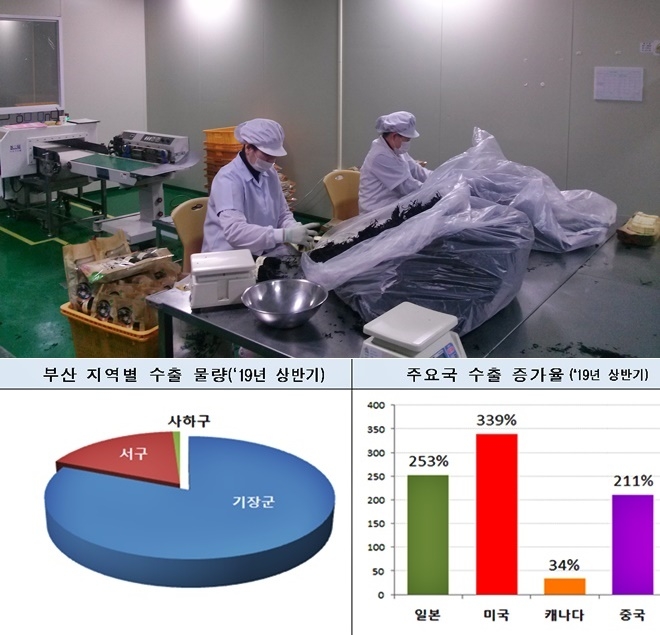 (제공=부산본부세관)