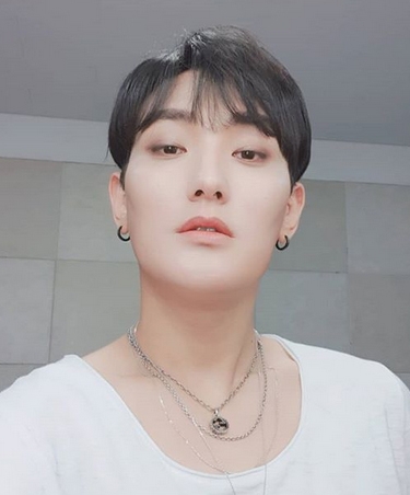 출처 에스엔에스