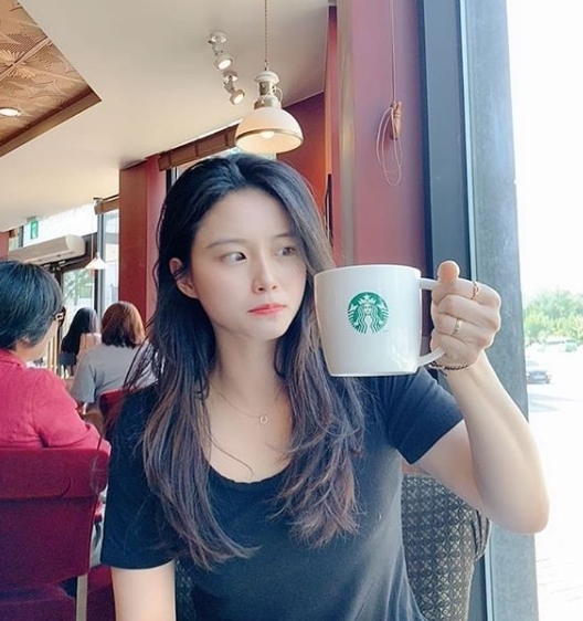 사진=김가인