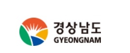 경남도, 직원사망 관련 공무원 인사조치