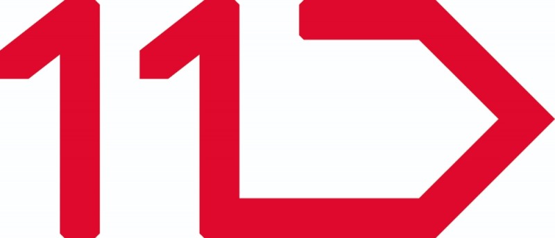 11번가, 2분기 연속 흑자 달성