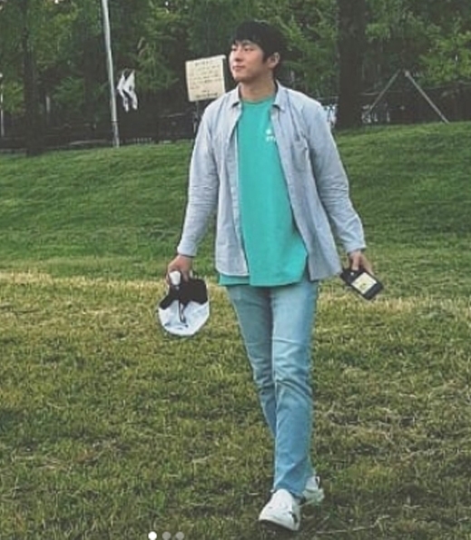 출처 에스엔에스