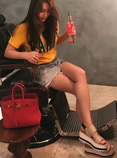 출처 에스엔에스