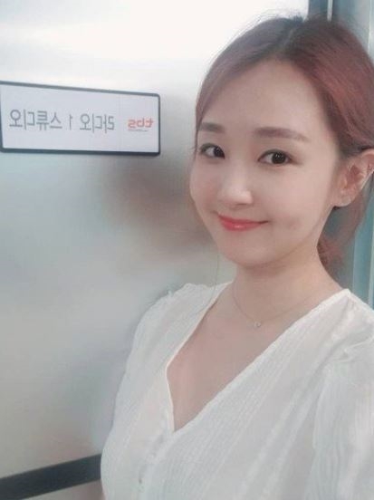 어쩌다 이런 일이...글로 인해 시끌시끌