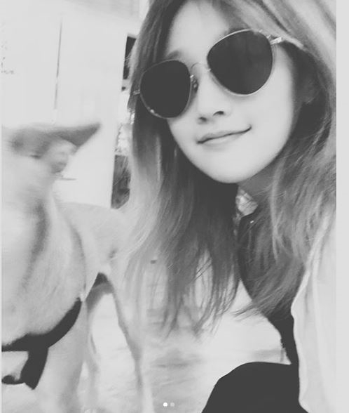 박소담, 그가 나온 '삼시세끼' 언제? 벌써부터 쏠리는 이목...