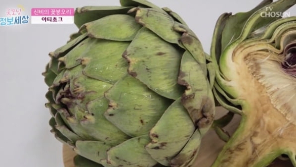 출처 티브이조선