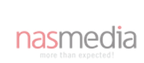 사진=나스미디어 CI