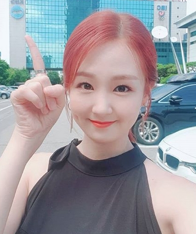출처 에스엔에스