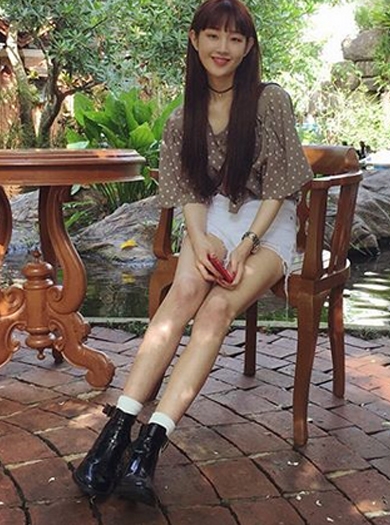 출처 에스엔에스