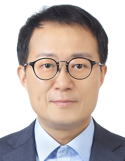 한국피자헛, 김명환 신임 대표이사 선임
