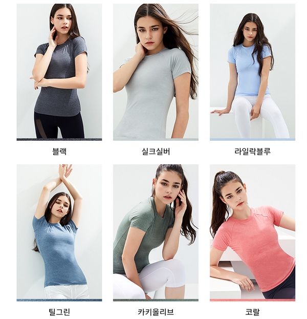 출처 website화면