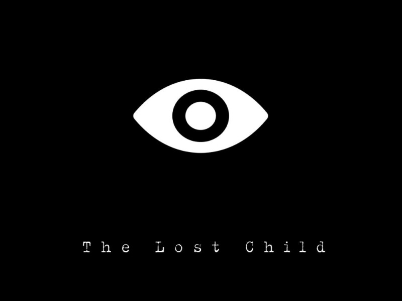 3. 독립X단편X공포영화 <The Lost Child>