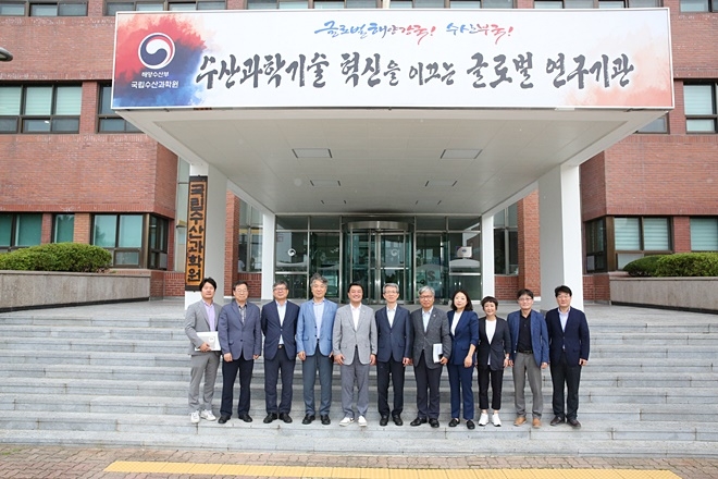 (사진제공=윤준호의원실)