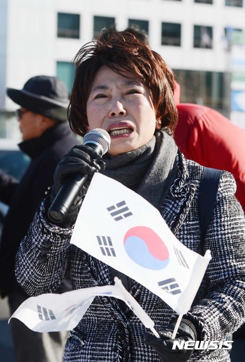 사진=뉴시스