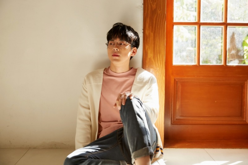 JTBC ‘슈퍼밴드’ 홍이삭, 영화 음악 감독, 주연배우로 캐스팅