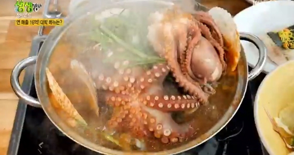 출처 케이비에스화면