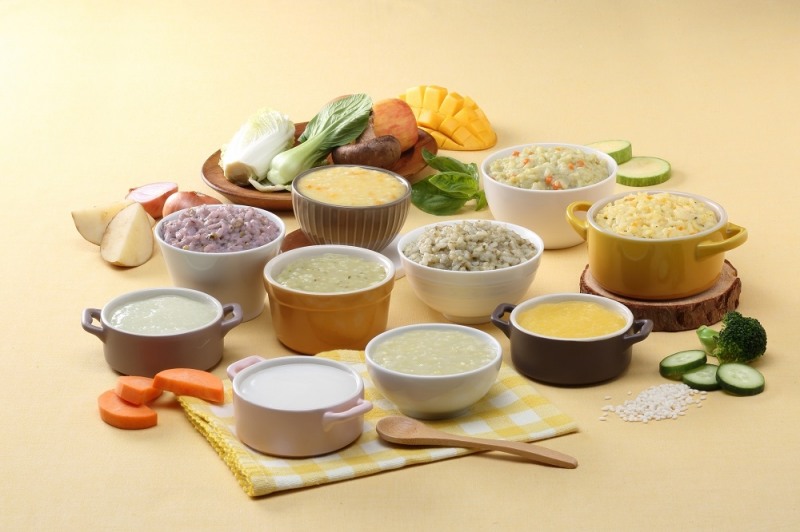 풀무원베이비밀, 임상영영사가 설계한 완료기 이유식 28종 출시